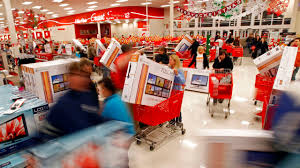 15 Smart Tips to Always Get the Best Discounts When Shopping Online on Black Friday